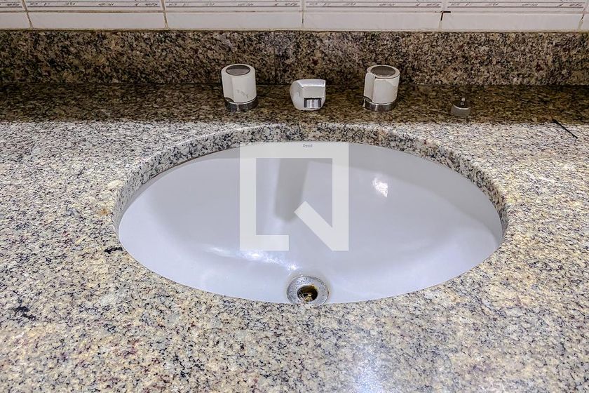 Apartamento, 4 quartos, 182 m² - Foto 58