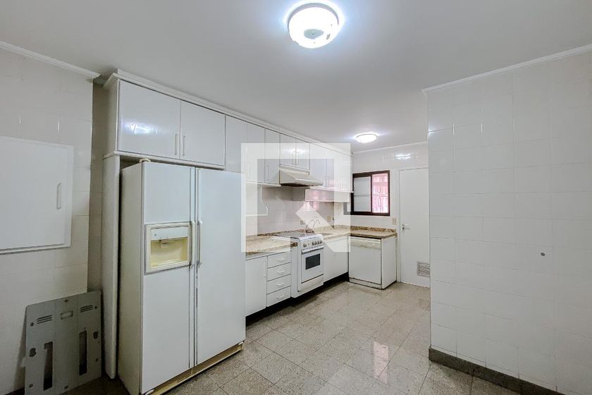 Apartamento, 4 quartos, 182 m² - Foto 66