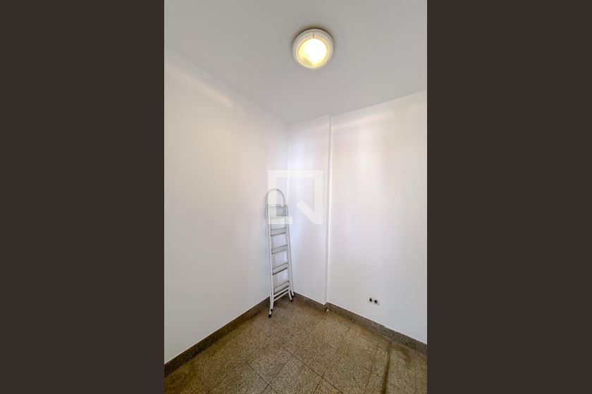 Apartamento, 4 quartos, 182 m² - Foto 81
