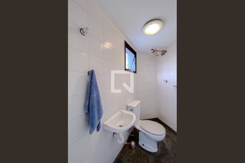 Apartamento, 4 quartos, 182 m² - Foto 77