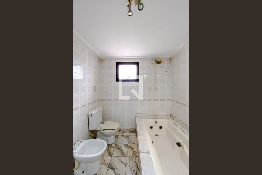 Apartamento, 4 quartos, 182 m² - Foto 40