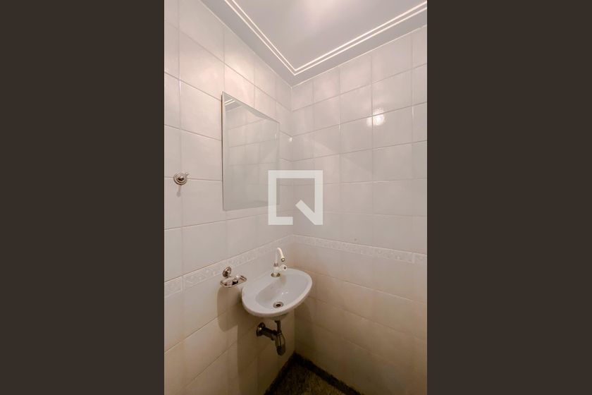Apartamento, 4 quartos, 182 m² - Foto 61