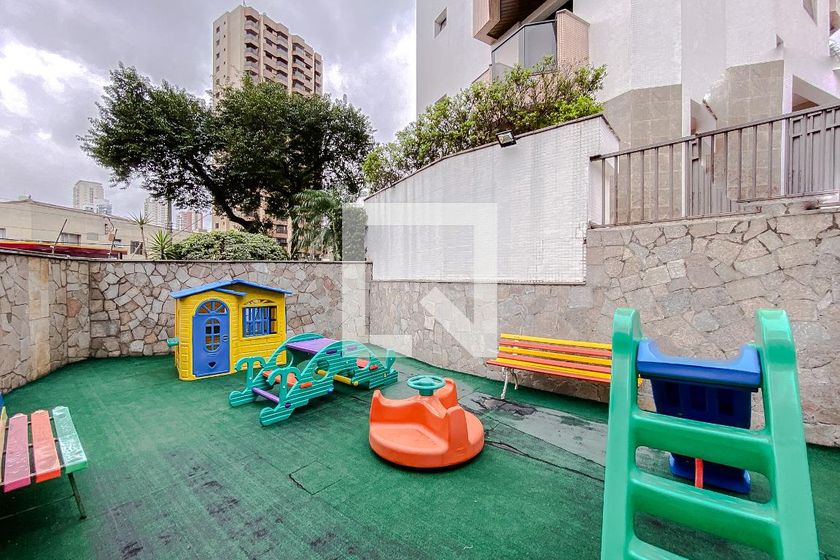 Apartamento, 4 quartos, 182 m² - Foto 92