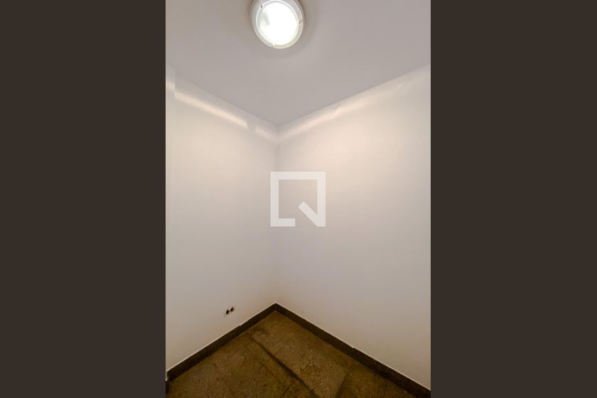Apartamento, 4 quartos, 182 m² - Foto 83