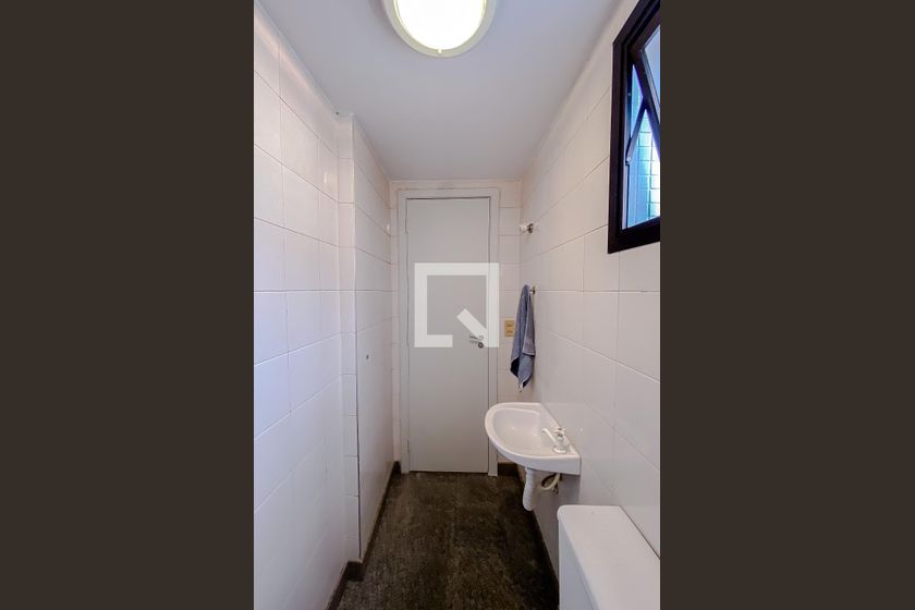 Apartamento, 4 quartos, 182 m² - Foto 78