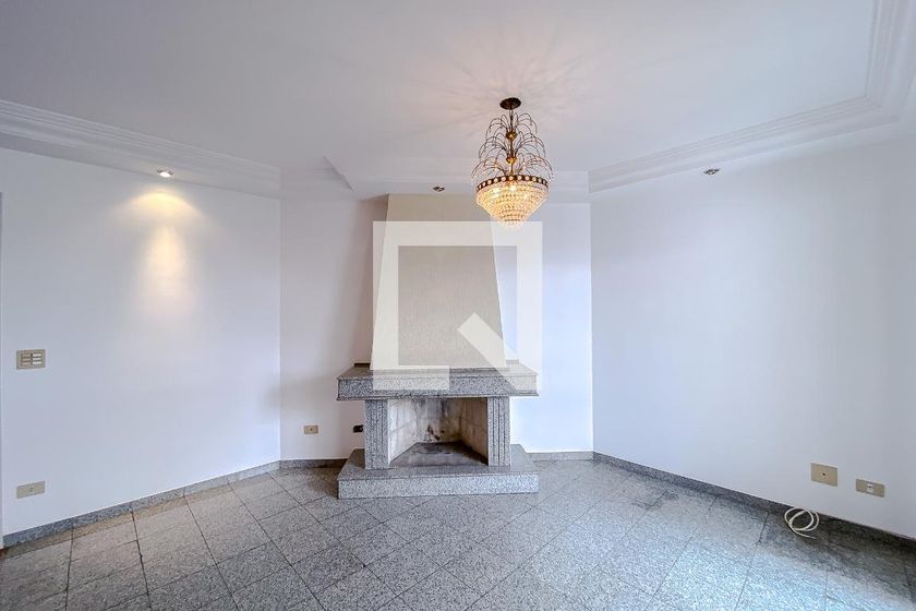 Apartamento, 4 quartos, 182 m² - Foto 8