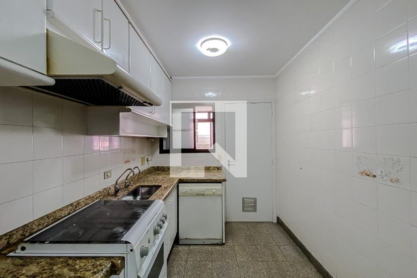 Apartamento, 4 quartos, 182 m² - Foto 68