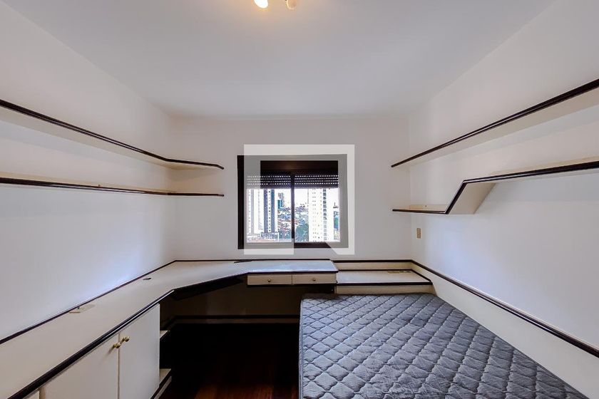 Apartamento, 4 quartos, 182 m² - Foto 28