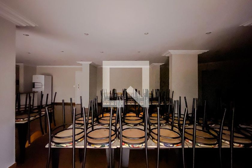 Apartamento, 4 quartos, 182 m² - Foto 97