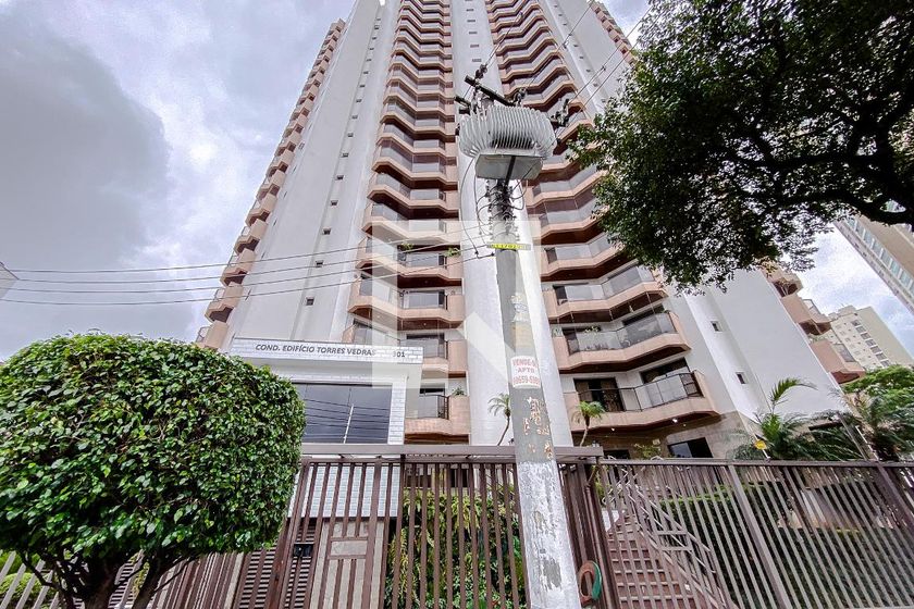 Apartamento, 4 quartos, 182 m² - Foto 104