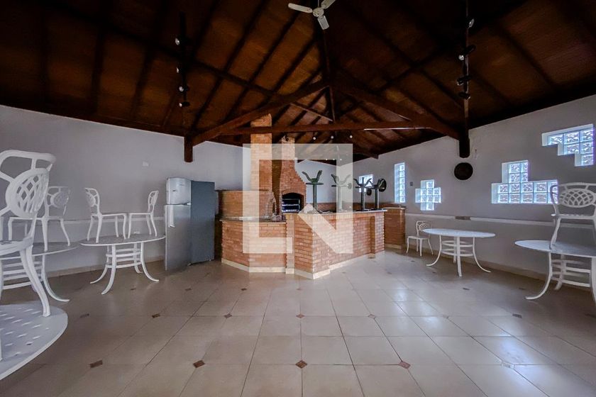 Apartamento, 4 quartos, 182 m² - Foto 90