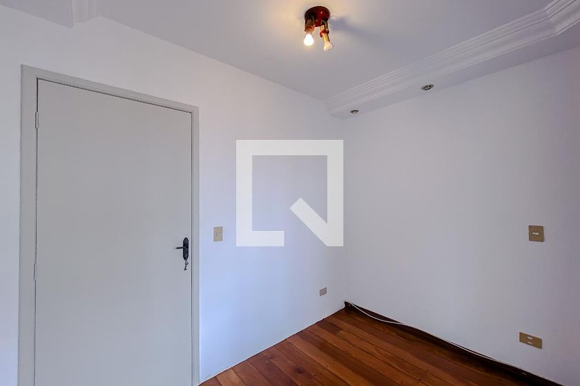 Apartamento, 4 quartos, 182 m² - Foto 46