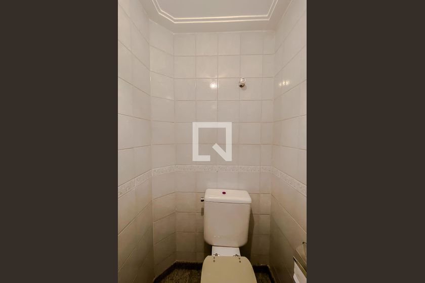 Apartamento, 4 quartos, 182 m² - Foto 60