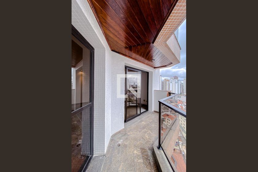 Apartamento, 4 quartos, 182 m² - Foto 14