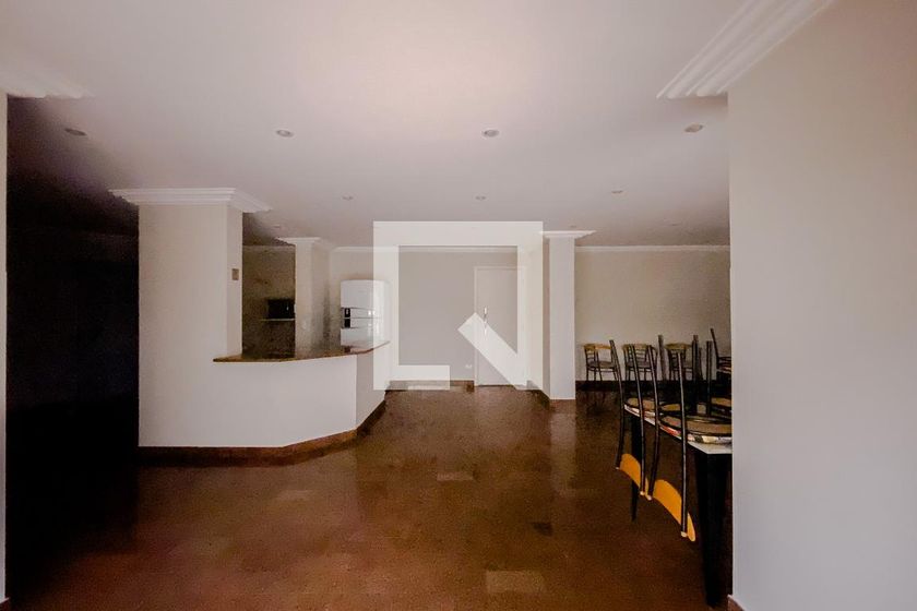 Apartamento, 4 quartos, 182 m² - Foto 96