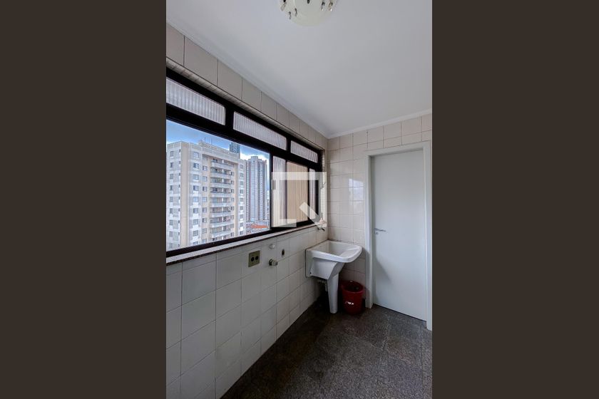 Apartamento, 4 quartos, 182 m² - Foto 73