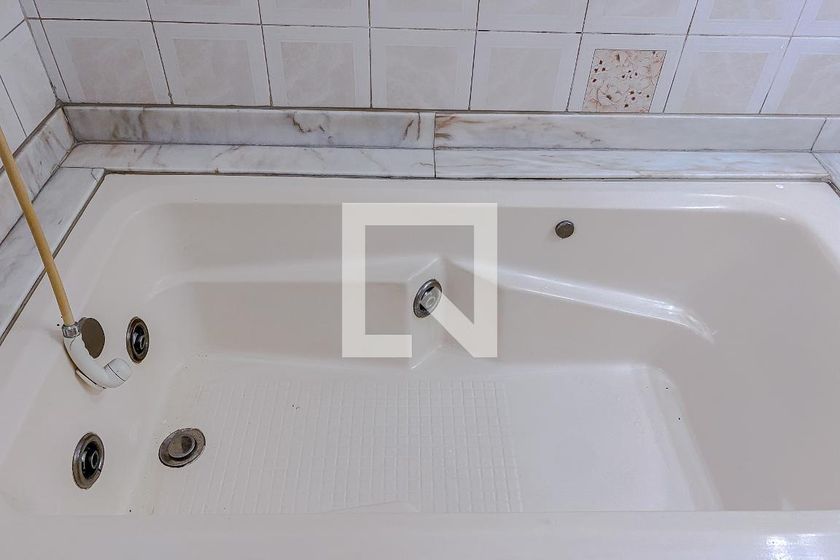Apartamento, 4 quartos, 182 m² - Foto 43