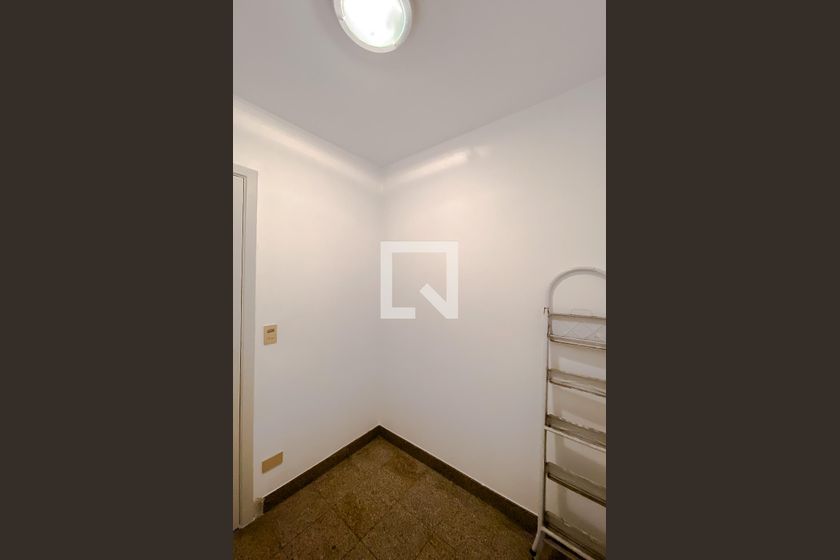 Apartamento, 4 quartos, 182 m² - Foto 82