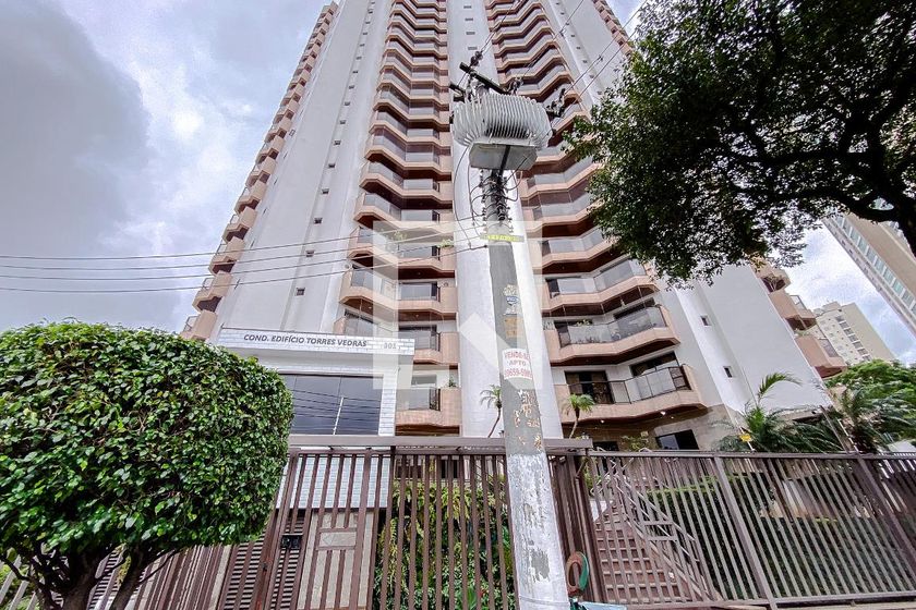 Apartamento, 4 quartos, 182 m² - Foto 103