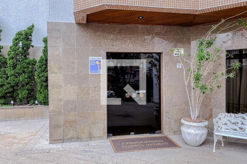 Apartamento, 4 quartos, 182 m² - Foto 99