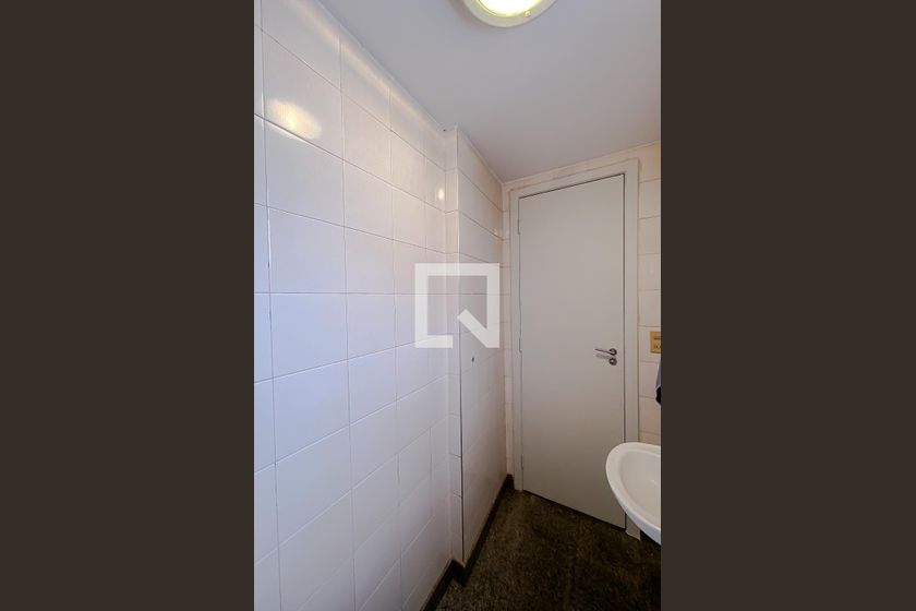 Apartamento, 4 quartos, 182 m² - Foto 79