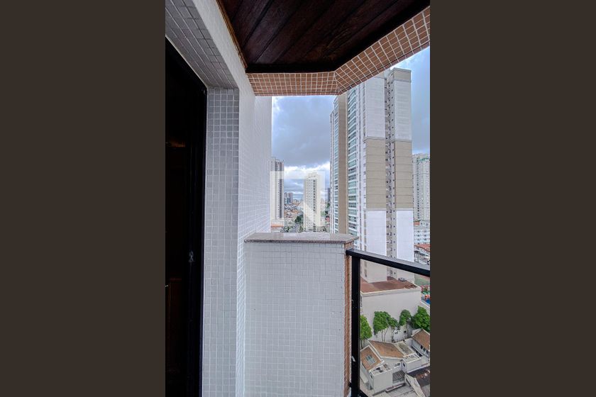 Apartamento, 4 quartos, 182 m² - Foto 38