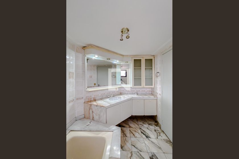 Apartamento, 4 quartos, 182 m² - Foto 42