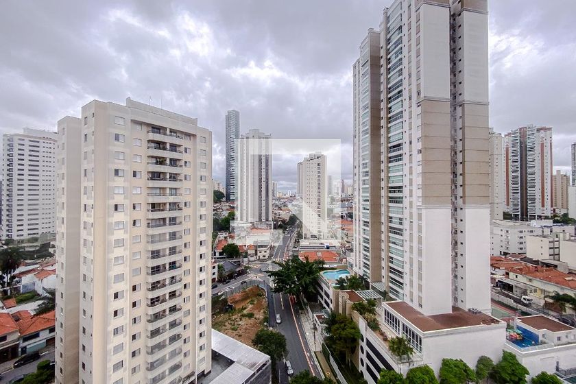 Apartamento, 4 quartos, 182 m² - Foto 25