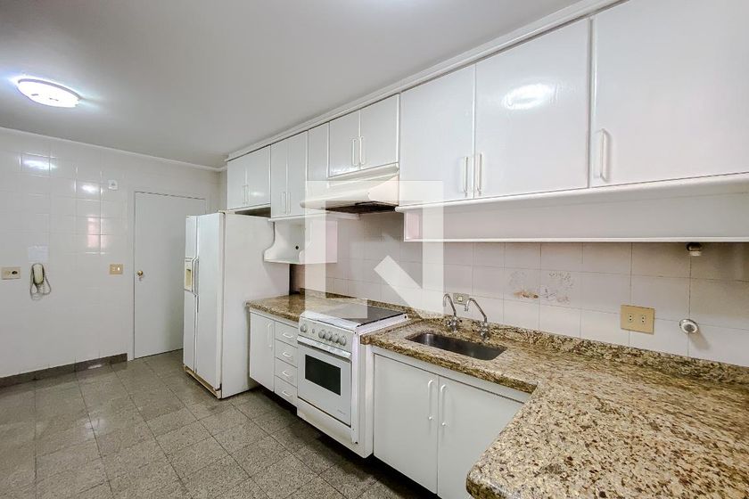 Apartamento, 4 quartos, 182 m² - Foto 64