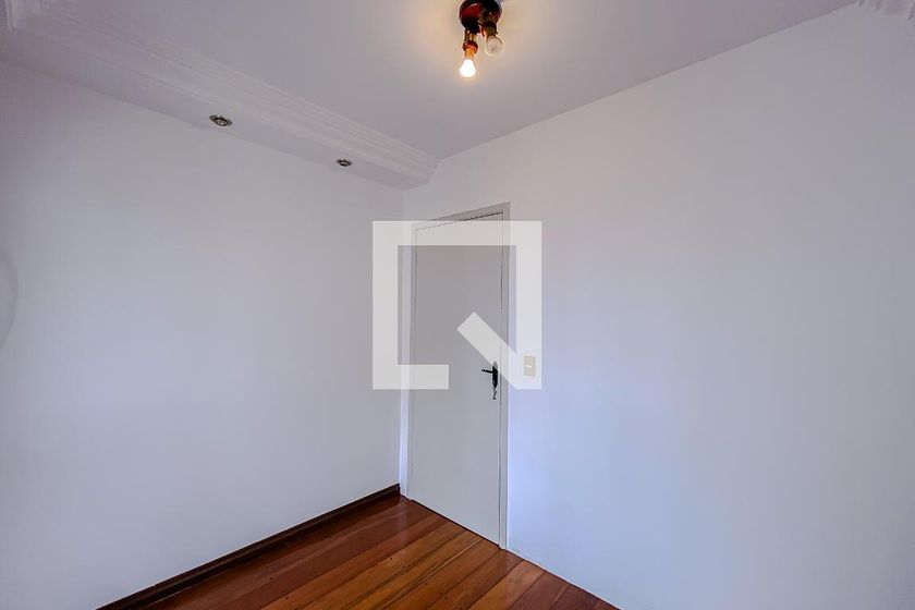 Apartamento, 4 quartos, 182 m² - Foto 47