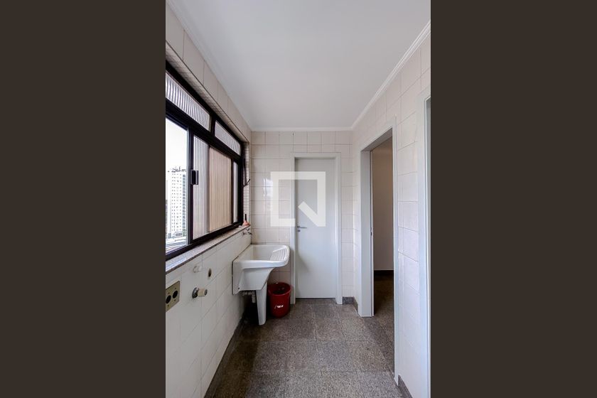 Apartamento, 4 quartos, 182 m² - Foto 74