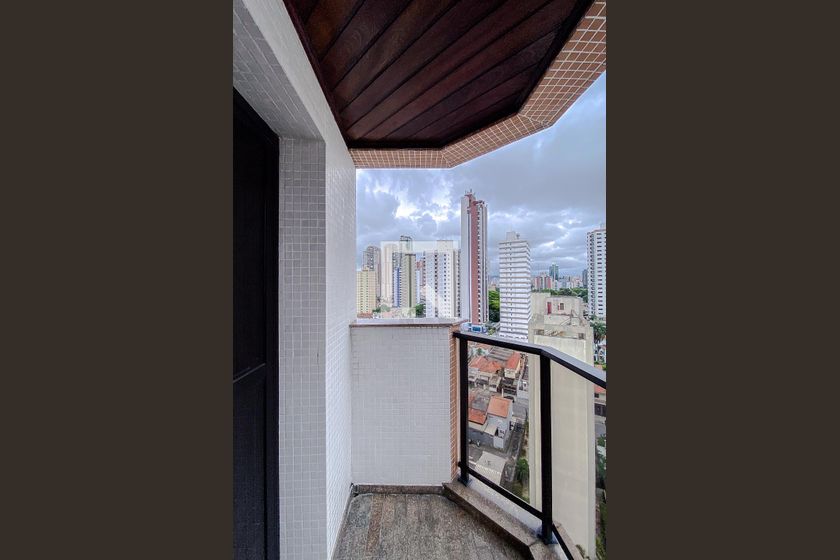 Apartamento, 4 quartos, 182 m² - Foto 50