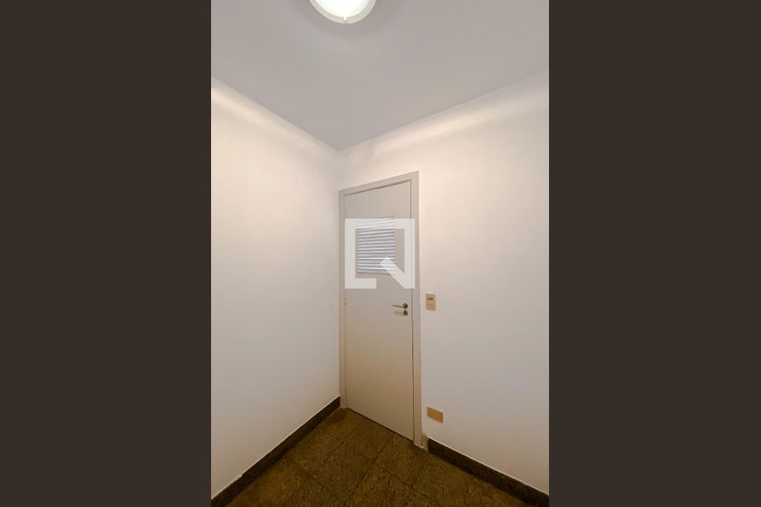 Apartamento, 4 quartos, 182 m² - Foto 84