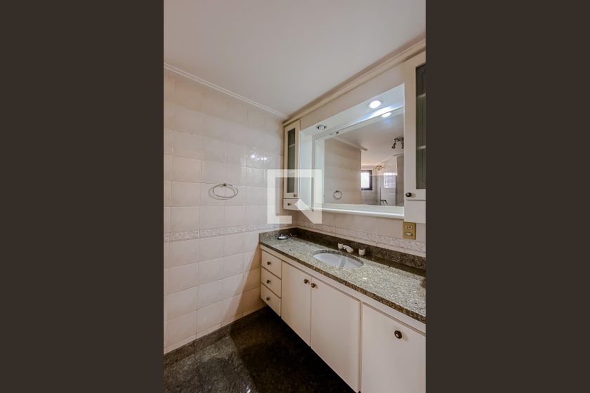Apartamento, 4 quartos, 182 m² - Foto 54