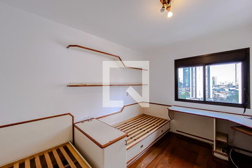 Apartamento, 4 quartos, 182 m² - Foto 20