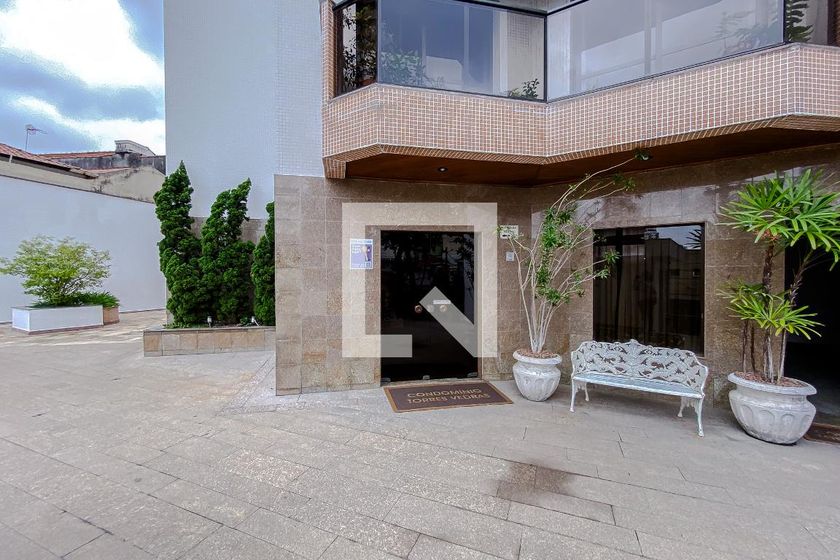 Apartamento, 4 quartos, 182 m² - Foto 98