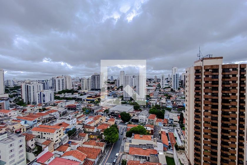 Apartamento, 4 quartos, 182 m² - Foto 15
