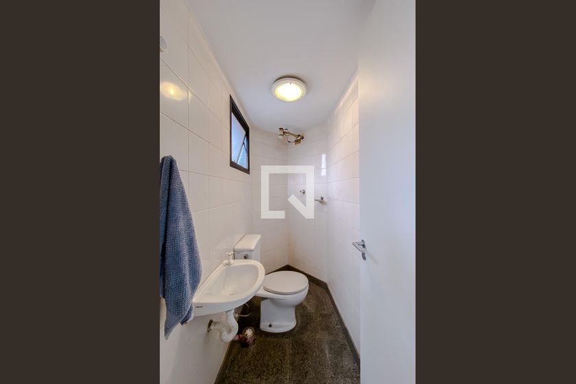 Apartamento, 4 quartos, 182 m² - Foto 76