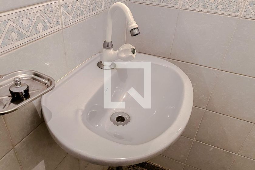 Apartamento, 4 quartos, 182 m² - Foto 63