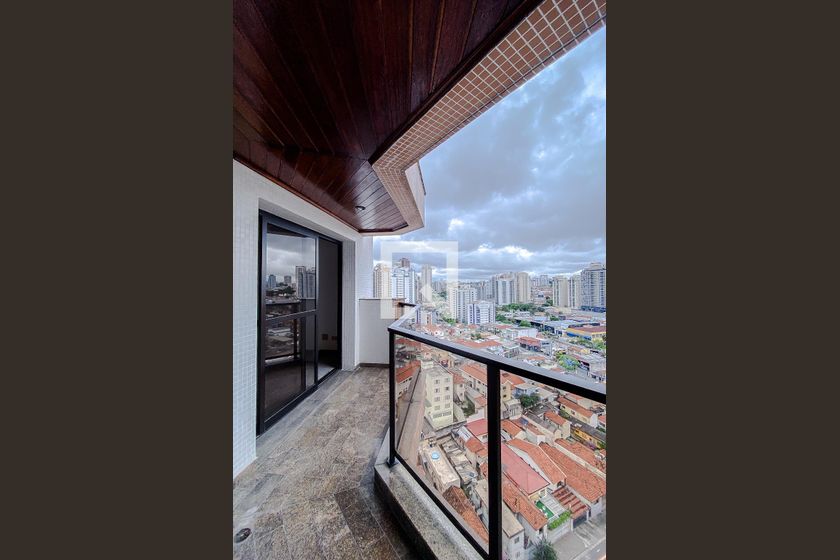 Apartamento, 4 quartos, 182 m² - Foto 13