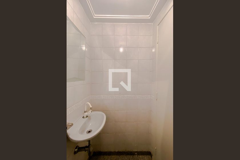 Apartamento, 4 quartos, 182 m² - Foto 62