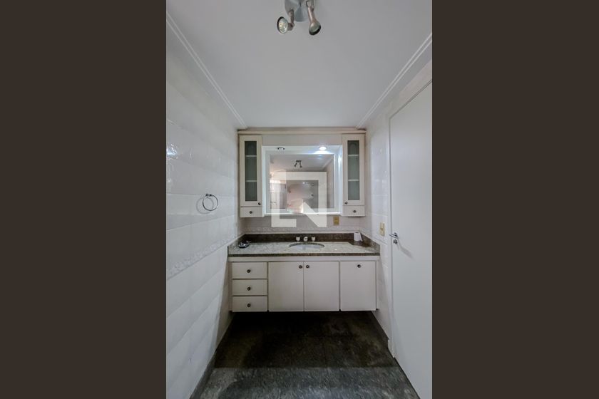 Apartamento, 4 quartos, 182 m² - Foto 57