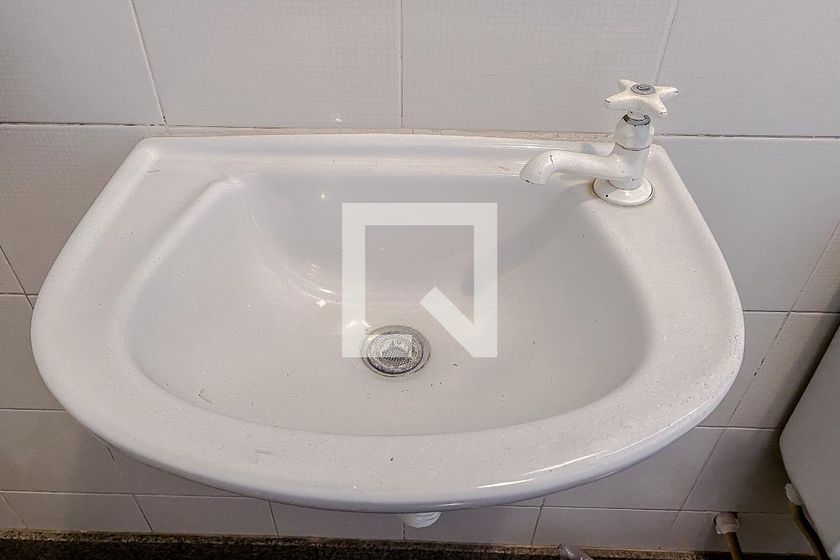 Apartamento, 4 quartos, 182 m² - Foto 80