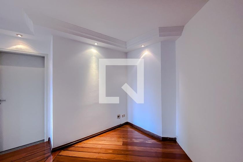 Apartamento, 4 quartos, 182 m² - Foto 19
