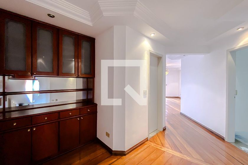 Apartamento, 4 quartos, 182 m² - Foto 18