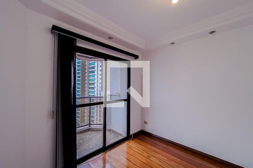 Apartamento, 4 quartos, 182 m² - Foto 48