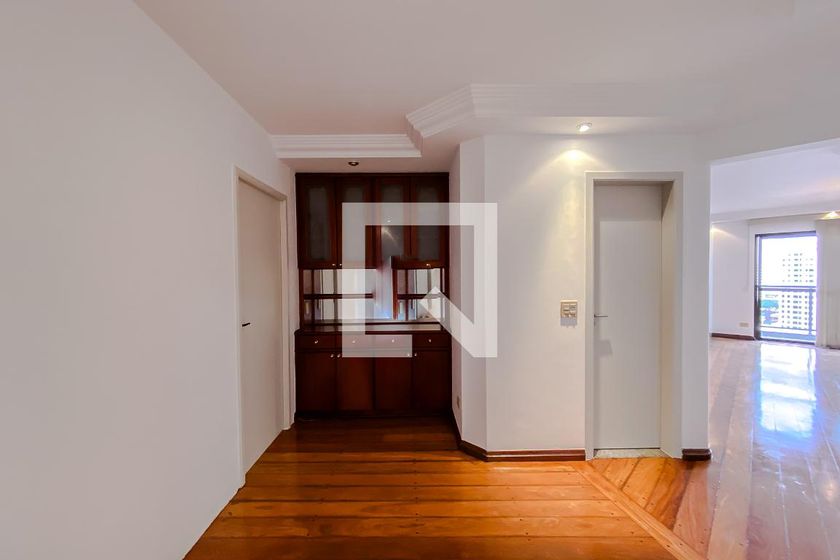 Apartamento, 4 quartos, 182 m² - Foto 17