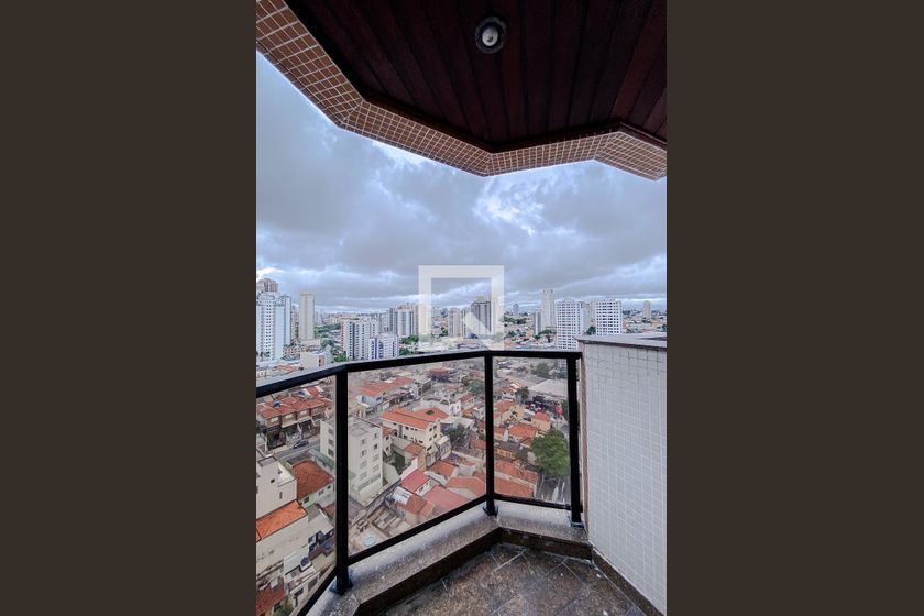 Apartamento, 4 quartos, 182 m² - Foto 35