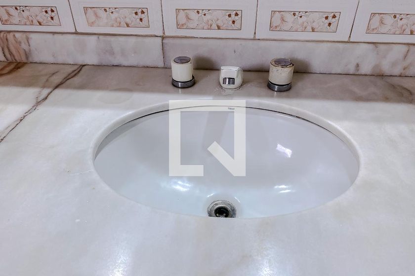 Apartamento, 4 quartos, 182 m² - Foto 44