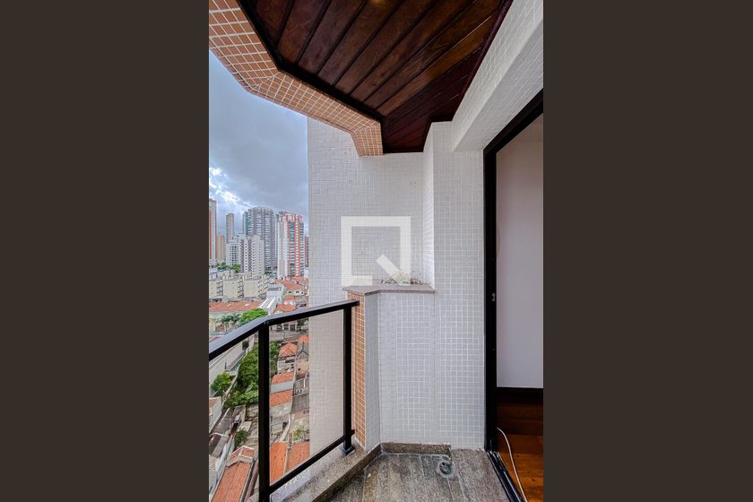 Apartamento, 4 quartos, 182 m² - Foto 52